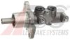 A.B.S. 51159 Brake Master Cylinder